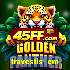 travestis em salvador programa